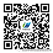 1765783378429629.png 微信图片_2025-12-15_152245_804.png