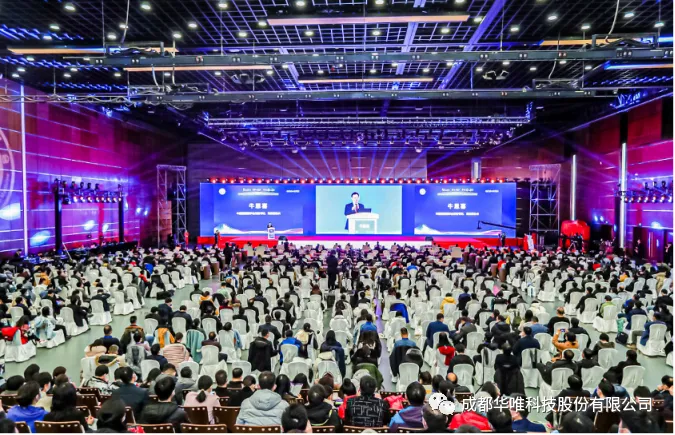 1765783499480708.png 微信图片_2025-12-15_152440_631.png