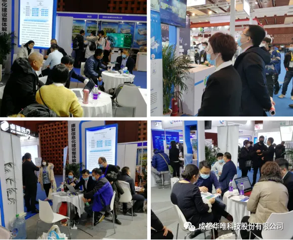 1765783654119839.png 微信图片_2025-12-15_152717_595.png