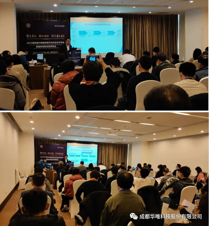 1765783708333797.png 微信图片_2025-12-15_152811_626.png