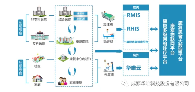 1765783764101331.png 微信图片_2025-12-15_152910_322.png