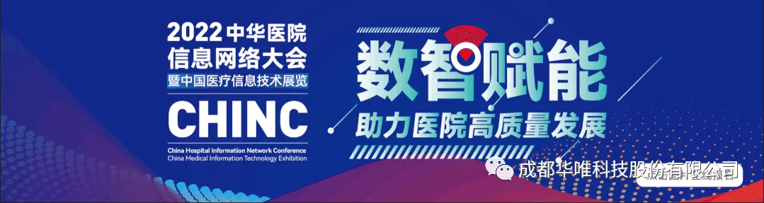 1765786213103181.png 微信图片_2025-12-15_160957_628.png