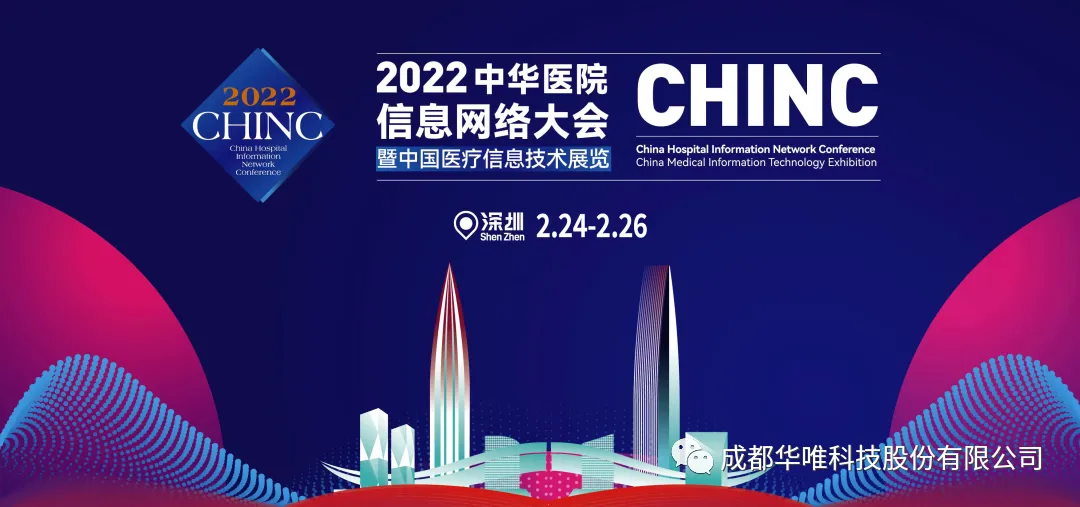 1765786235470810.png 微信图片_2025-12-15_161021_781.png