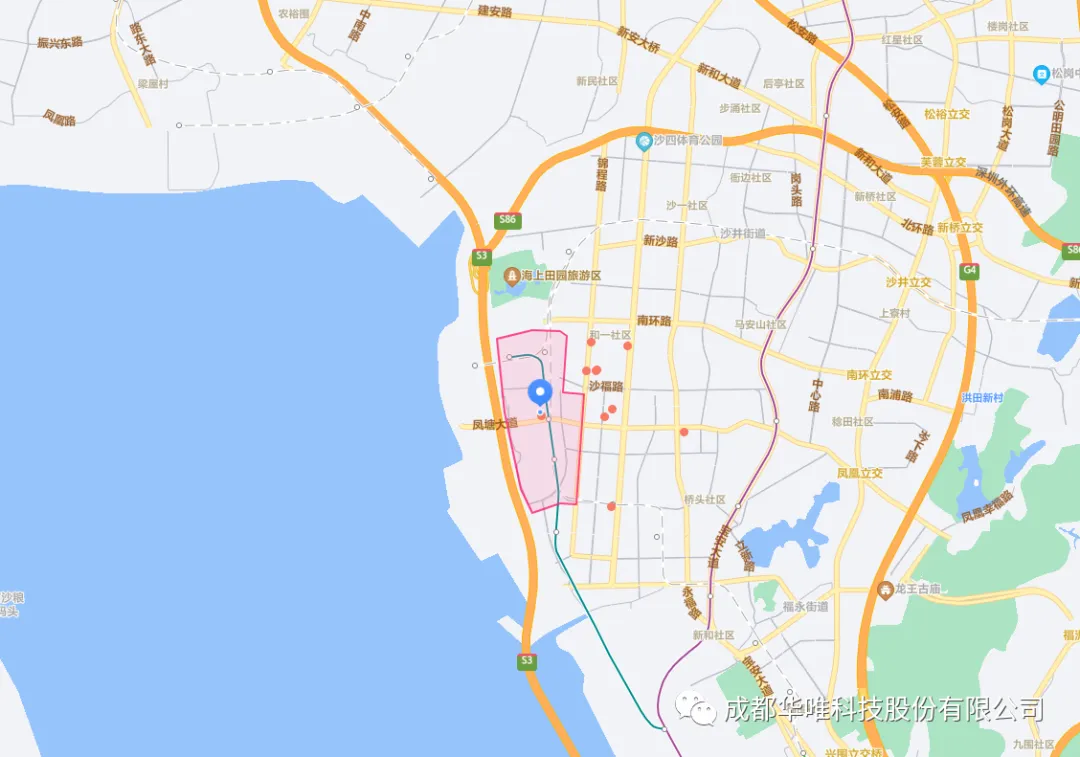 1765786282602014.png 微信图片_2025-12-15_161108_654.png