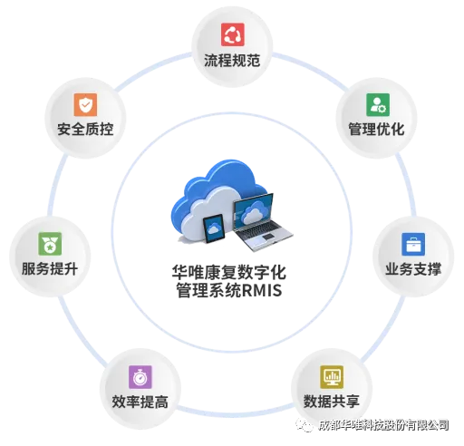 1765786310137056.png 微信图片_2025-12-15_161135_584.png