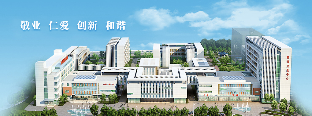 1766045330116138.png 1766045330116138.png