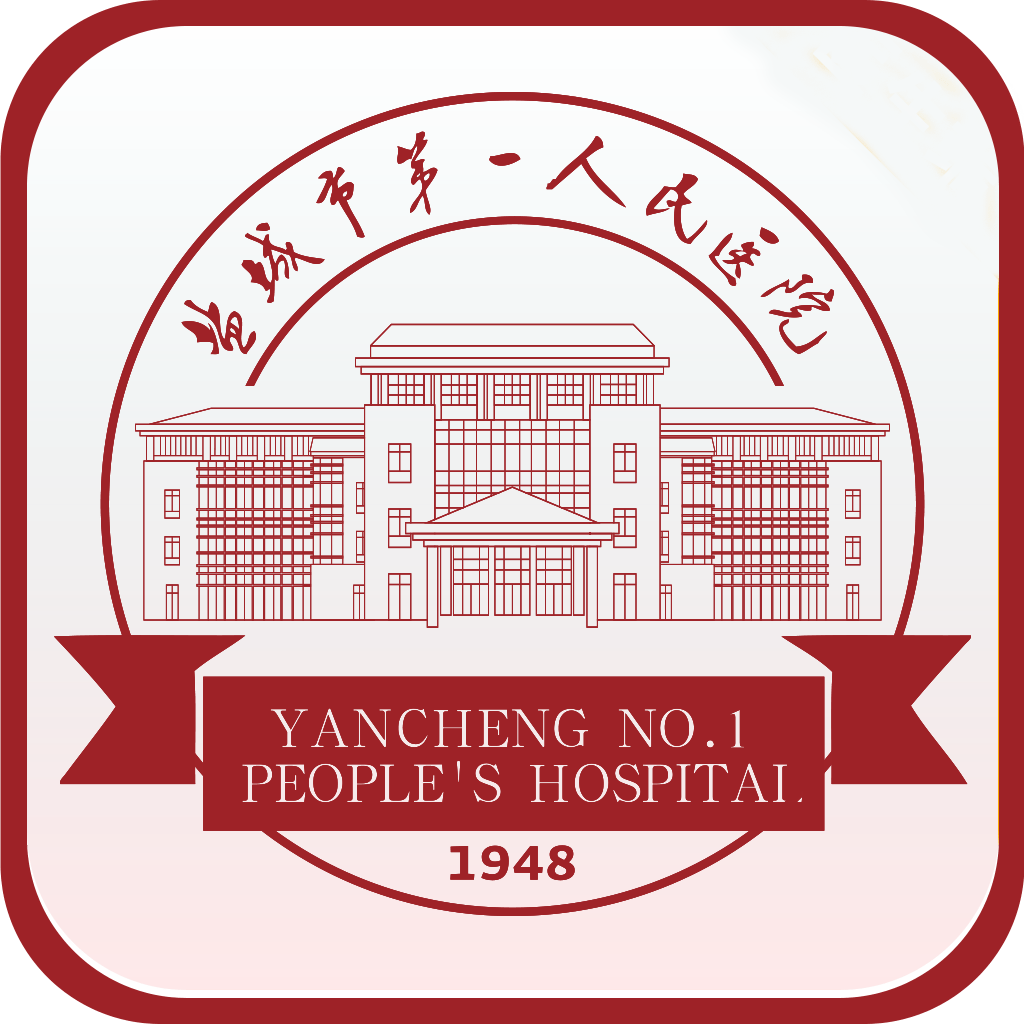 1769158126503600.png 1769158126503600.png