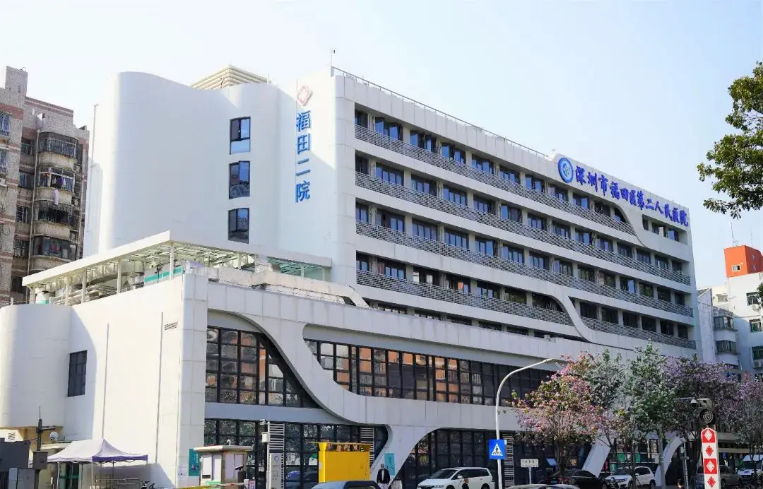 1769397410110036.png 1769397410110036.png