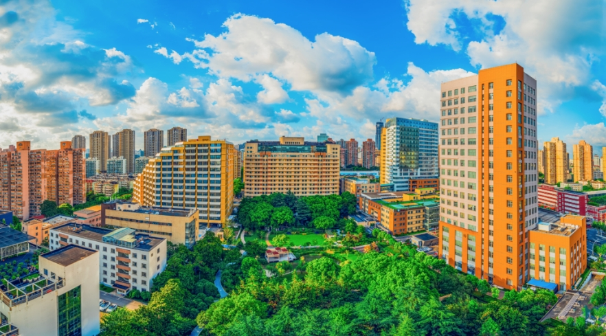 1769406618136466.png 1769406618136466.png