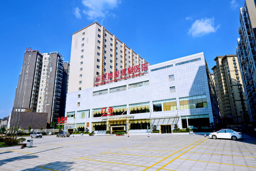 1769407953375280.png 1769407953375280.png