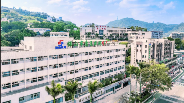 1769416954110540.png 1769416954110540.png